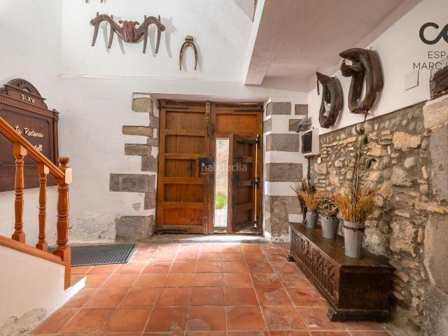 Casa Rural en venta en Alt Empordà, Catalunya