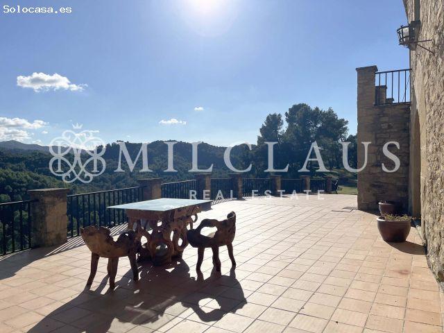 Casa en venta en Bages, Catalunya