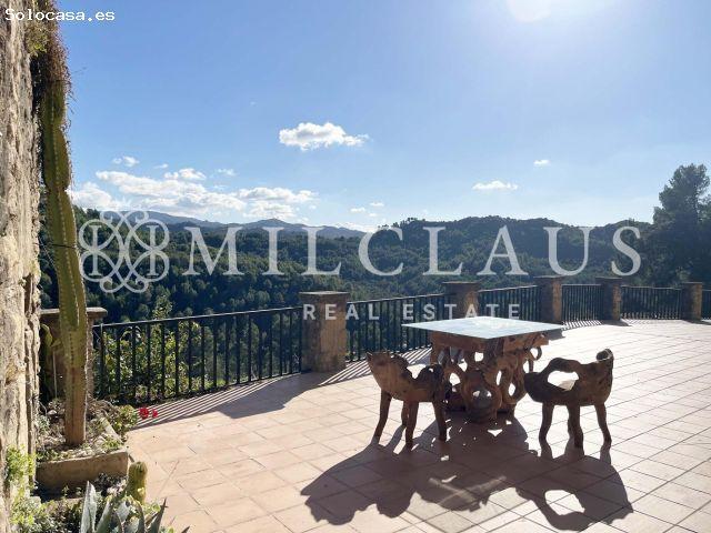 Casa en venta en Bages, Catalunya