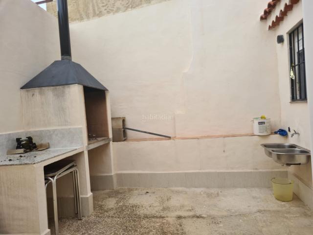 Casa Rural en venta en Socovos, Castilla-La Mancha