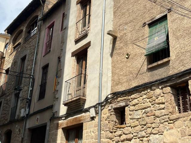 Chalet en venta en Solsonès, Catalunya