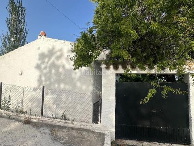 Casa Rural en venta en Valle del Almanzora, Andalucía