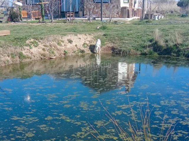 Casa Rural en venta en Sonseca, Castilla-La Mancha