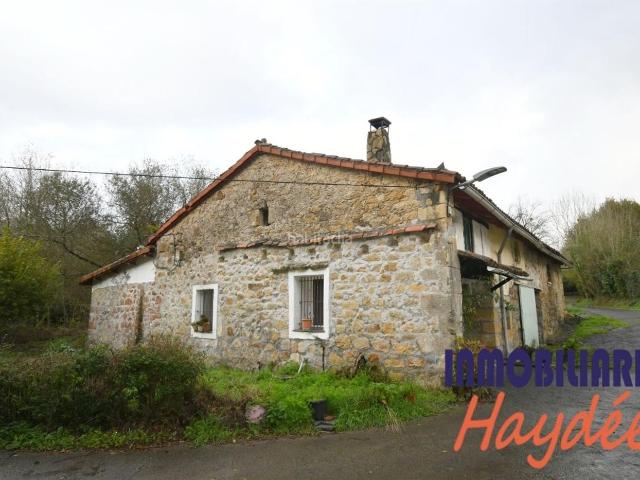 Casa Rural en venta en Sopelana, Guipúzcoa