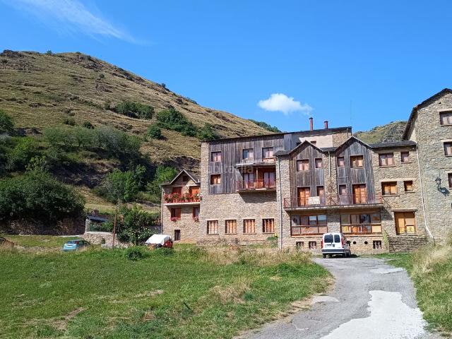 Casa Rural en venta en Pallars Sobirà, Catalunya