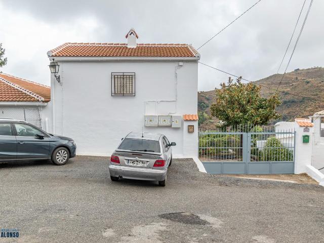 Casa Rural en venta en Comarca de la Costa Granadina, Andalucía