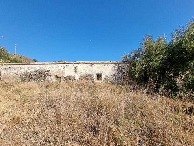 Casa Rural en venta en Comarca de la Costa Granadina, Andalucía