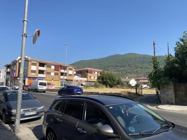 Casa Rural en venta en Sotillo De La Adrada, Ávila