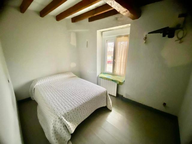 Casa Rural en venta en Soto De La Vega, Castilla y León