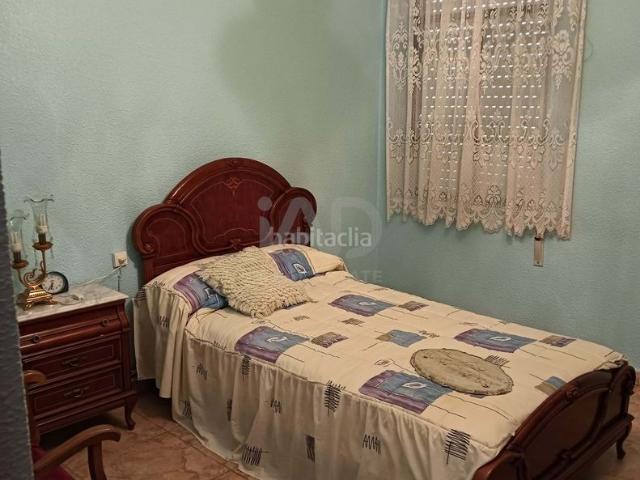 Casa Rural en venta en Soto De La Vega, Castilla y León