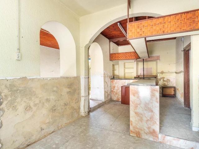 Casa Rural en venta en Soto Del Barco, Asturias