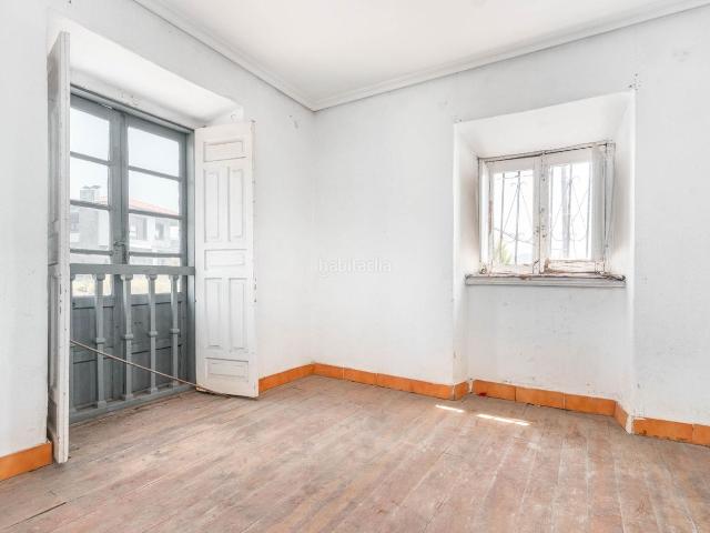 Casa Rural en venta en Rubines, Soto Del Barco
