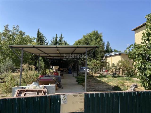 Casa Rural en venta en Hoya de Huesca / Plana de Uesca, Aragón