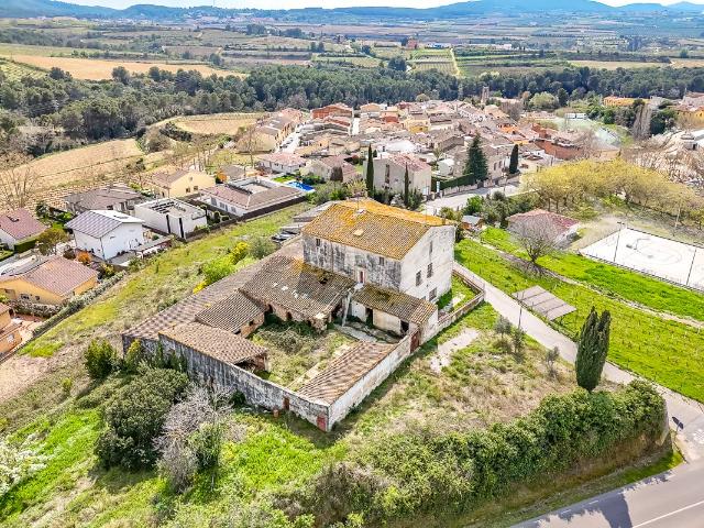 Casa Rural en venta en Alt Penedès, Catalunya