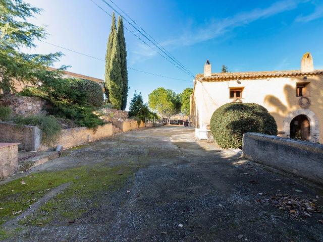 Casa Rural en venta en Alt Penedès, Catalunya