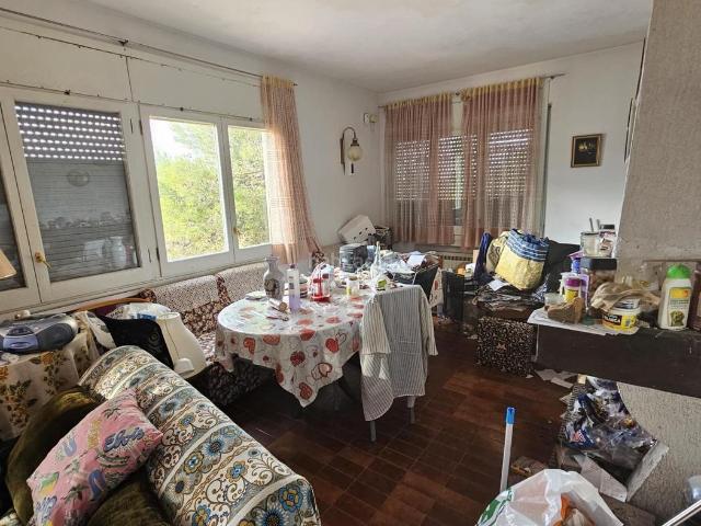 Casa Rural en venta en Alt Penedès, Catalunya