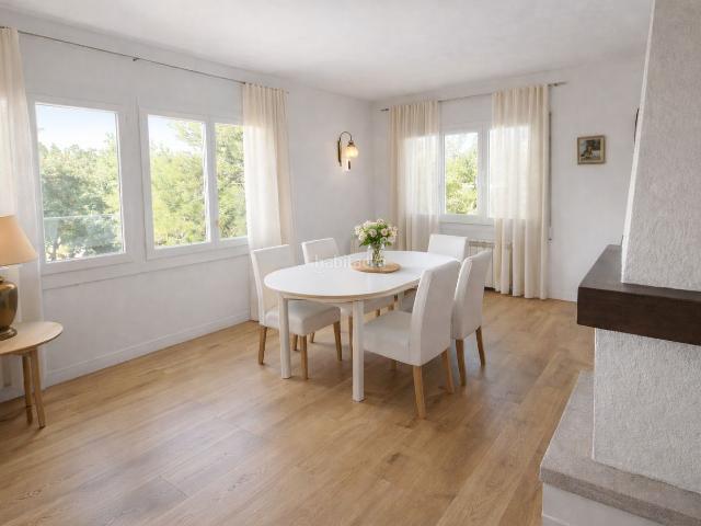 Casa Rural en venta en Alt Penedès, Catalunya