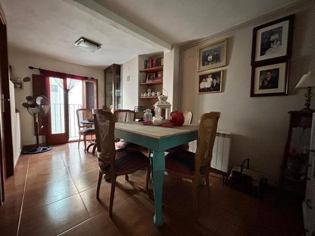 Casa Rural en venta en Suera