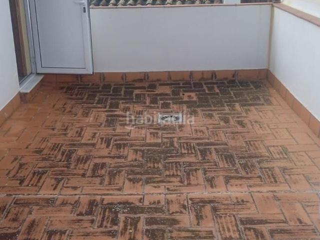 Casa Rural en venta en la Plana Baixa, Valencia