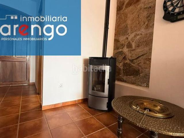 Casa Rural en venta en la Plana Baixa, Valencia