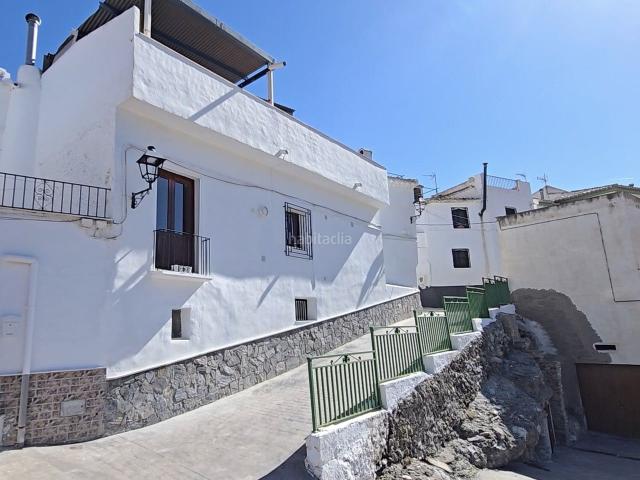 Casa Rural en venta en Valle del Almanzora, Andalucía