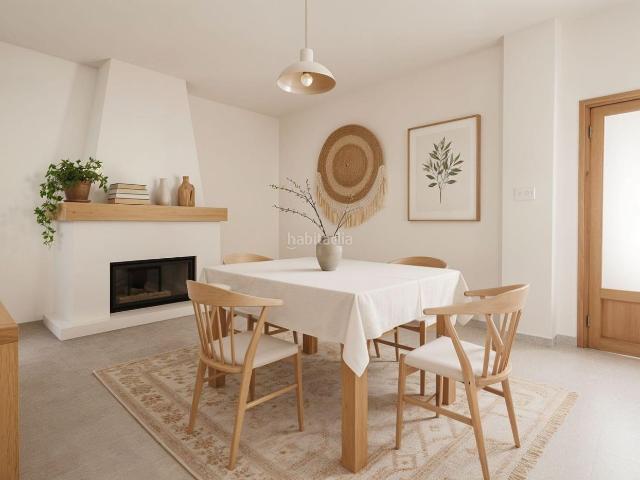 Casa Rural en venta en la Ribera Alta, Valencia