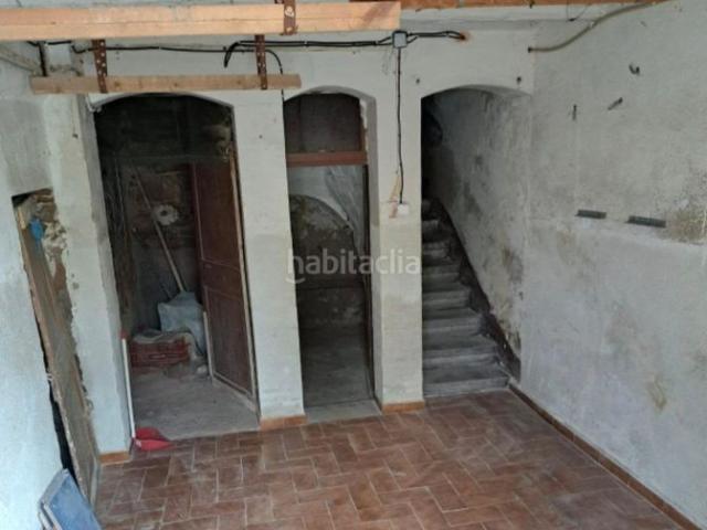 Casa Rural en venta en Bages, Catalunya
