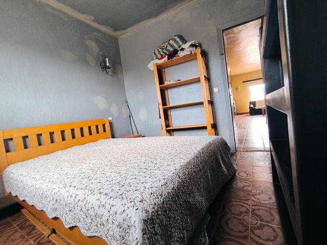 Casa Rural en venta en Tabernas, Andalucía