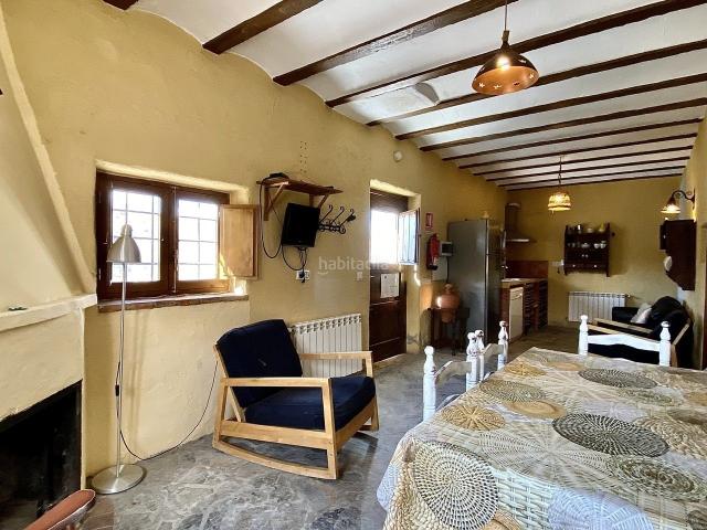 Casa Rural en venta en Valle del Almanzora, Andalucía
