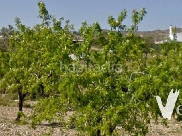 Casa Rural en venta en Valle del Almanzora, Andalucía