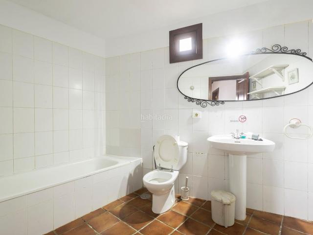 Casa Rural en venta en El Cantillo, Tacoronte