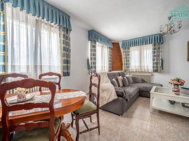 Casa Rural en venta en Talamanca De Jarama, Madrid