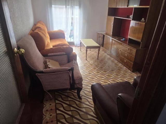 Casa Rural en venta en Talamanca De Jarama, Madrid
