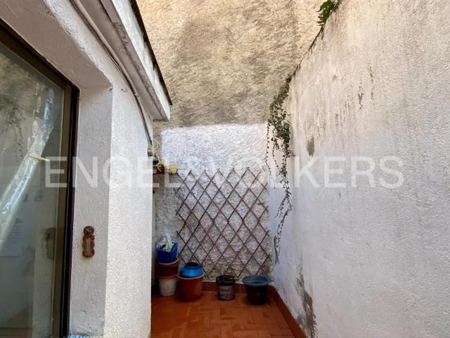 Quinta en venta en Talarn