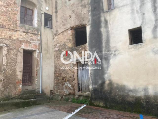 Casa Rural en venta en Pallars Jussà, Catalunya