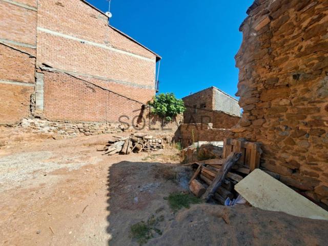 Casa Rural en venta en Talarn, Lleida