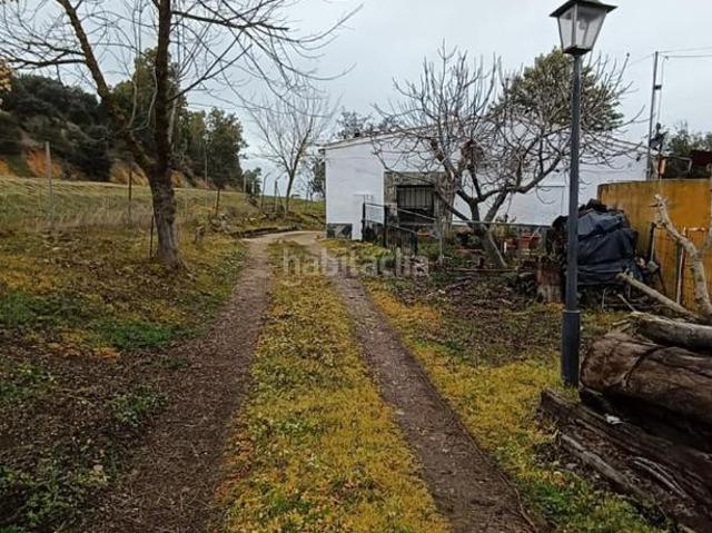 Casa Rural en venta en Tierra de Badajoz, Extremadura