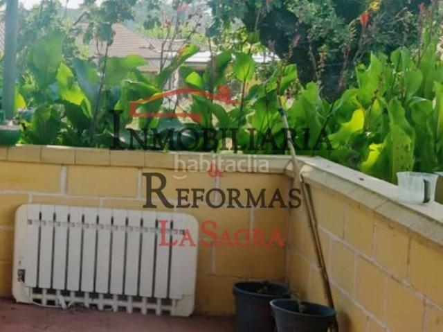 Casa Rural en venta en Talayuela, Extremadura