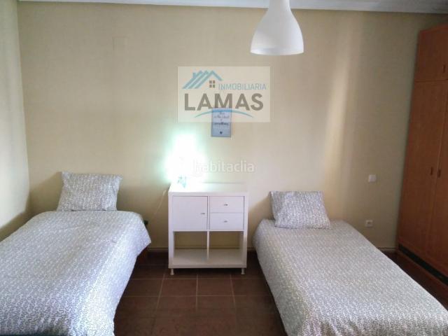 Casa Rural en venta en Talayuela, Extremadura