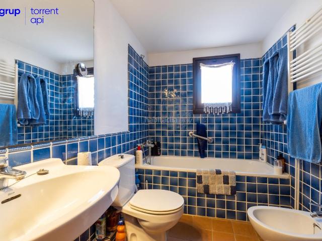 Casa Rural en venta en La Tallada D'empordà