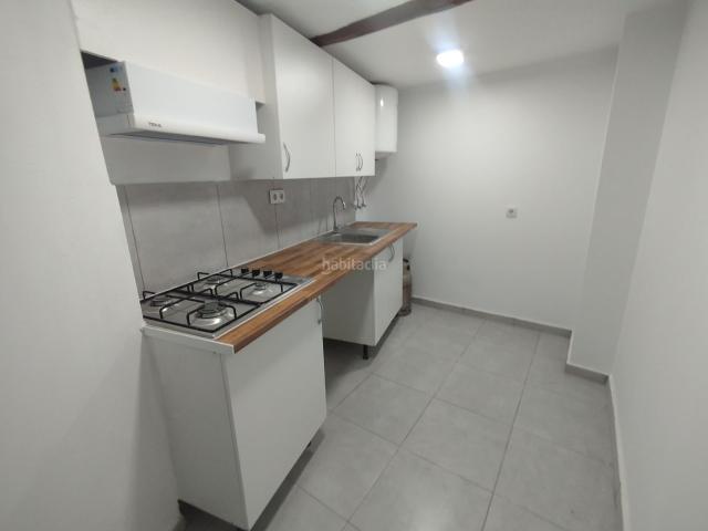 Casa Rural en venta en La Litera / La Llitera, Tamarite De Litera