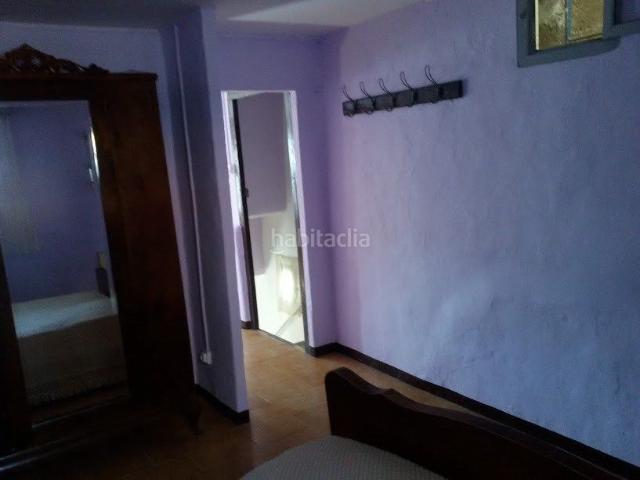 Casa Rural en venta en La Litera / La Llitera, Tamarite De Litera