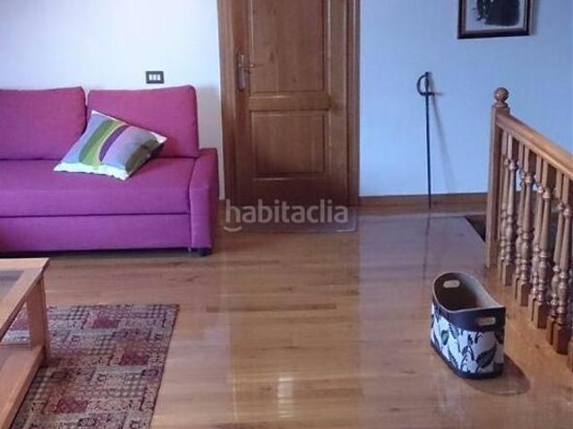 Casa Rural en venta en Pontevedra, Moureira de Arriba