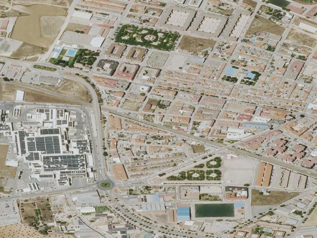 Casa Rural en venta en Tarancón, Castilla-La Mancha