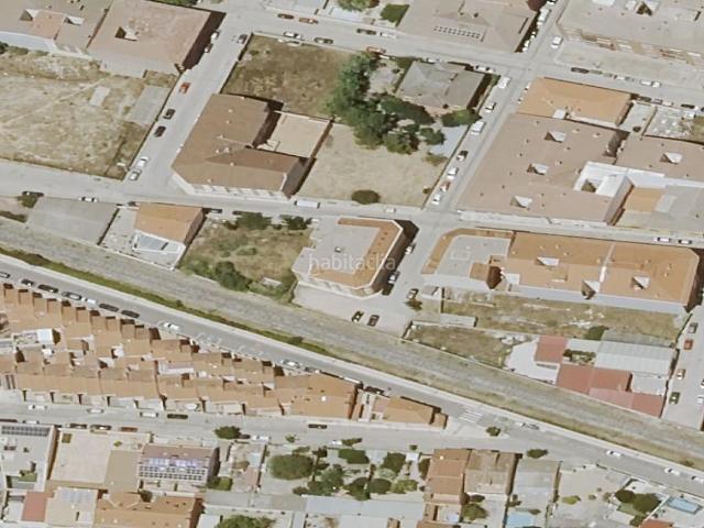 Casa Rural en venta en Tarancón, Castilla-La Mancha
