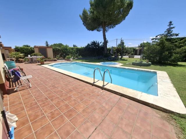 Casa Rural en venta en Eguaras, Tarazona y el Moncayo