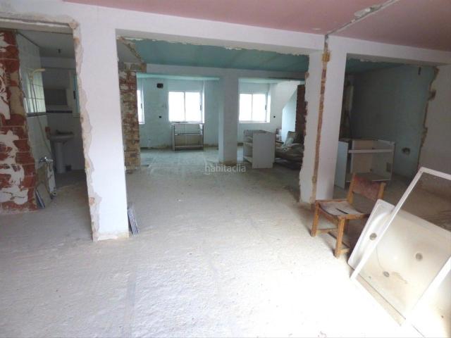 Casa Rural en venta en la Marina Baixa, Valencia