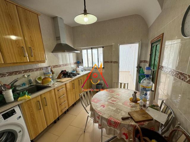 Casa Rural en venta en la Marina Baixa, Valencia