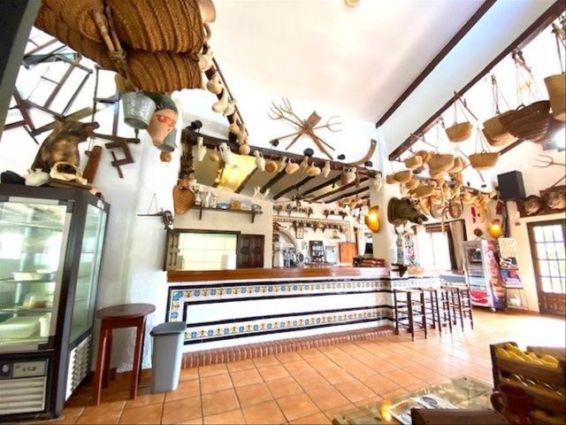 Casa Rural en venta en la Marina Baixa, Valencia