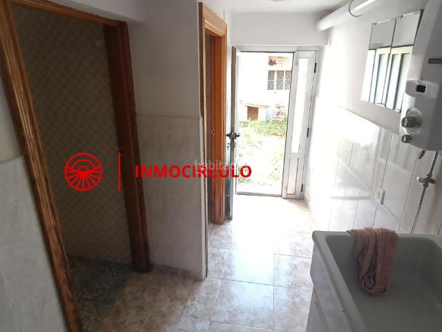 Casa Rural en venta en Tardajos, Castilla y León